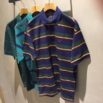 90年代の柄を。