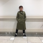 本日より！「SPRING OUTER FAIR」開催致します！