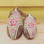 11月の「戌の日」は、11/2(金)・11/14(水)・11/26(月)