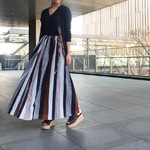 〈AK+1 by EFFE BEAMS〉第2弾！