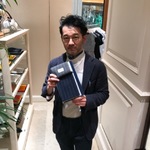 18S/S NAKANO’S RECOMMEND vol.2