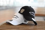 シンプルにカッコいい！