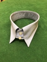 今週末までですよ！