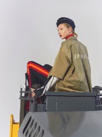 4/2にスペシャルアイテムが入荷します〜〜〜！！