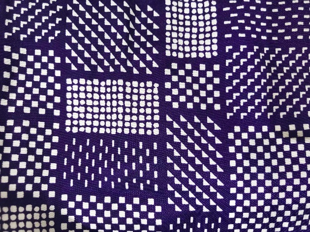 NEEDLES YUKATA Collection！more！