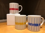 POPで可愛いMAGの入荷です！！