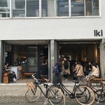 今すぐ使いたいカゴバッグ★