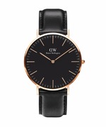 新色！！DanielWellington(ダニエルウェリントン)！柏にもやって参ります！！