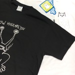 ＜RIPNDIP(リップンディップ)＞