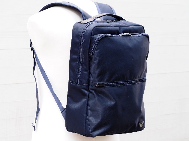 porter time daypack