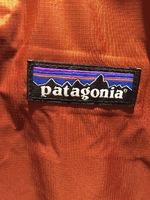 ワタナベのススメ。