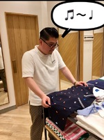 ワールドカップの悲劇