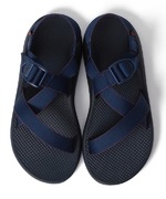 BRIEFING別注コレクション、今年は『キャンプ』だ！【その1】