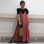 ４／６より＜RBS＞第2弾が発売いたします！ vol.1
