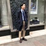 残り僅かです。