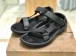 Teva × BEAMS