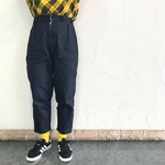清水の気になるコレクション。vol.35＜TUKI（ツキ）＞