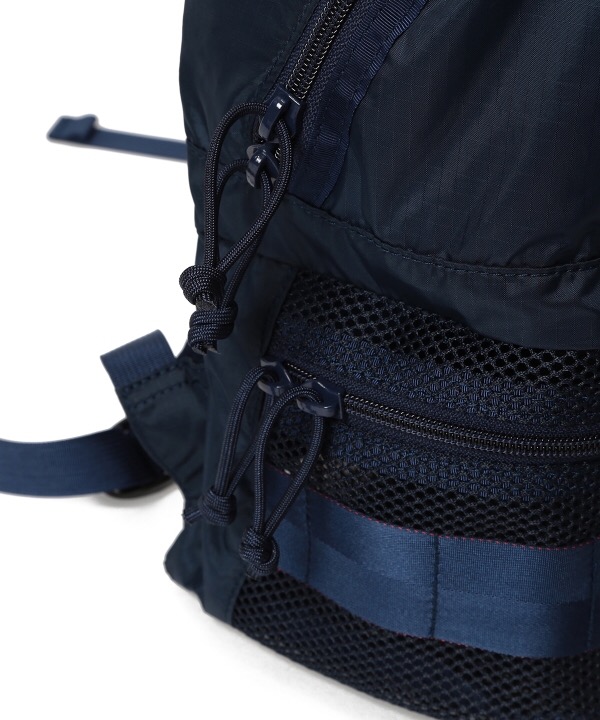 BRIEFING CHACO BEAMS RIVER GUIDE SACK