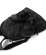 御予約受付中 BRIEFING CAMP”コレクション Chaco × BRIEFING × BEAMS PLUS / 別注 シリーズ