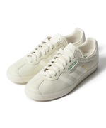 【予約受付中】adidas 別注 GAZZELE SUPER