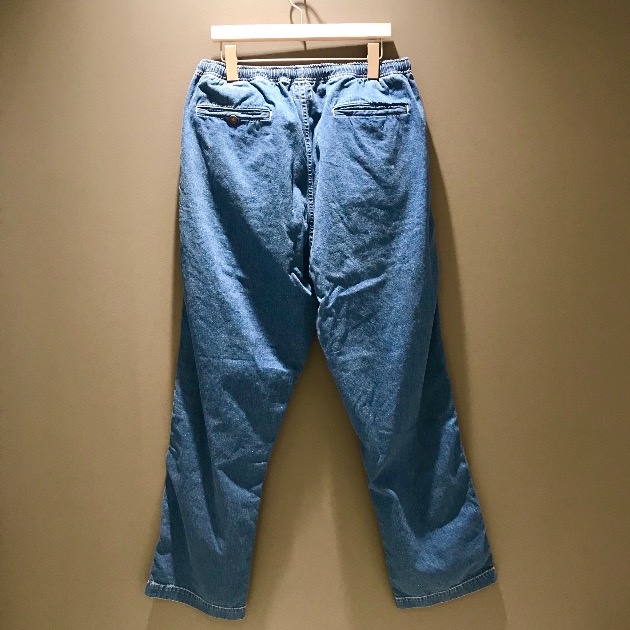 orSlow×BEAMS JAPAN Special Item！more！｜BEAMS JAPAN