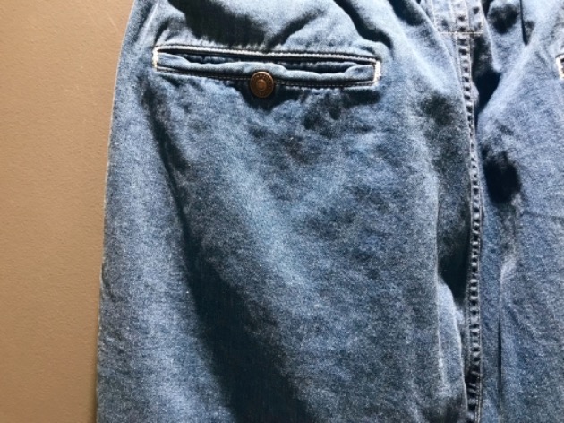 orSlow×BEAMS JAPAN Special Item！more！｜BEAMS JAPAN