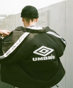 UMBRO × Diasporaskateboards  販売に関しまして