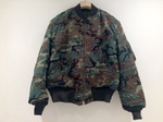 〈BUZZRICKSON‘S(バズリクソンズ)〉×BEAMS JAPAN more!