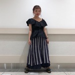＜RBS＞第2弾！！vol.2