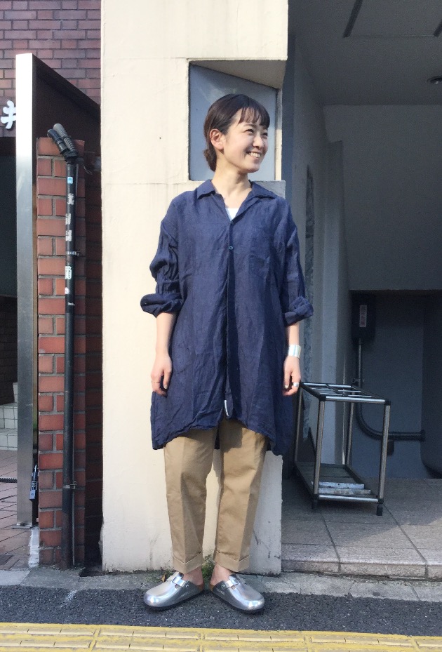 １秒で落ちました。。。♡