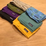 “夏まで待てない”お早めに！！