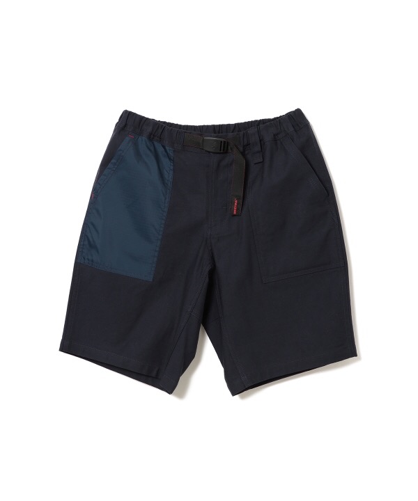 人気商品ランキング body_nVbjbw.jpg 男性用