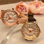 OLIVIA BURTON recommend items !