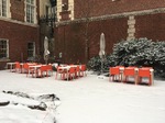 NY NOW