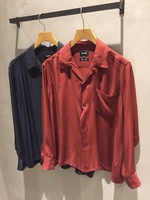 今の季節のオススメ！！