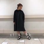 今から履きたいサンダル特集！＜TEVA＞＜PLAKTON＞編