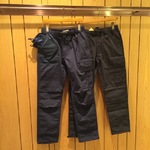 GRAMICCI×BRIEFING×BEAMS スペシャルアイテム！