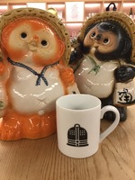 「徳利」
