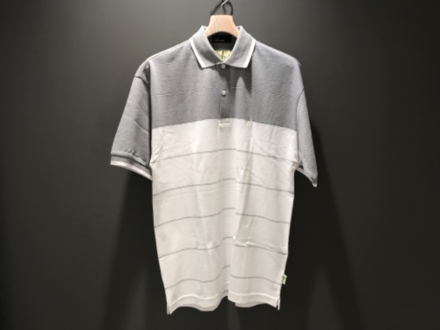 FREDPERRY＞×＜SSZ＞発売！｜ビームス ジャパン｜BEAMS