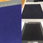 2016『STILE LATINO』TRUNKSHOW 25