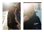 ＜Zepanese Club × BEAMS T＞販売に関しまして
