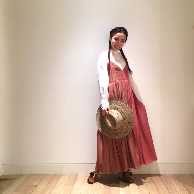 RBS＞18SS 第二弾！｜ビームス 町田｜BEAMS 