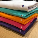 チッサイ ちっさい ロゴ！