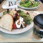 ボーリングシリーズ