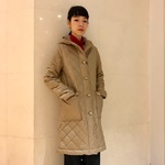 アウターフェア開催！！<Traditional Weatherwear>も対象です！！
