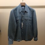 イヌ押し。