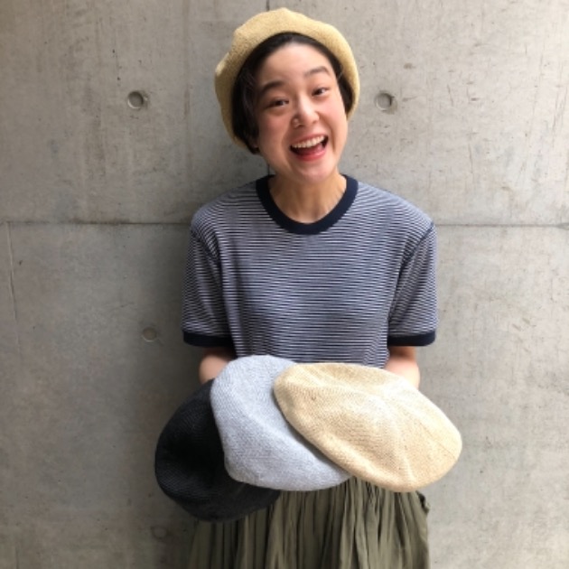 大学 割引 body_9juwl6.jpg 帽子