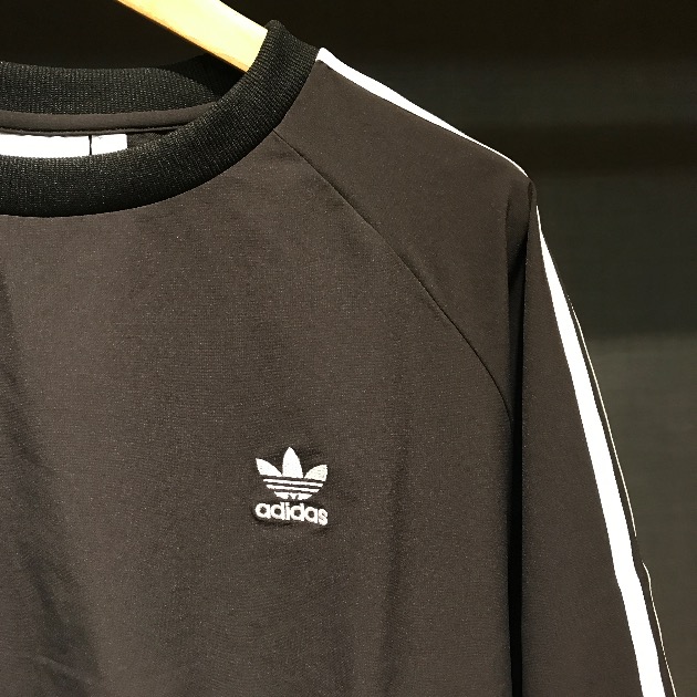 adidas originals for BEAMS。｜ビームス 二子玉川｜BEAMS