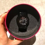 G- shock mini × BEAMS BOY