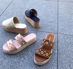 ✳︎ resort style ✳︎